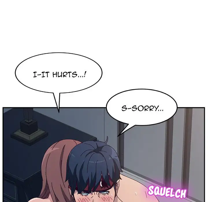 Twice the Love 153