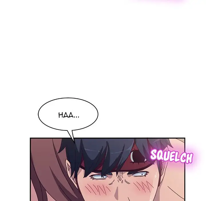Twice the Love 155