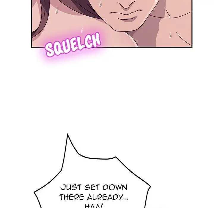 Twice the Love 156