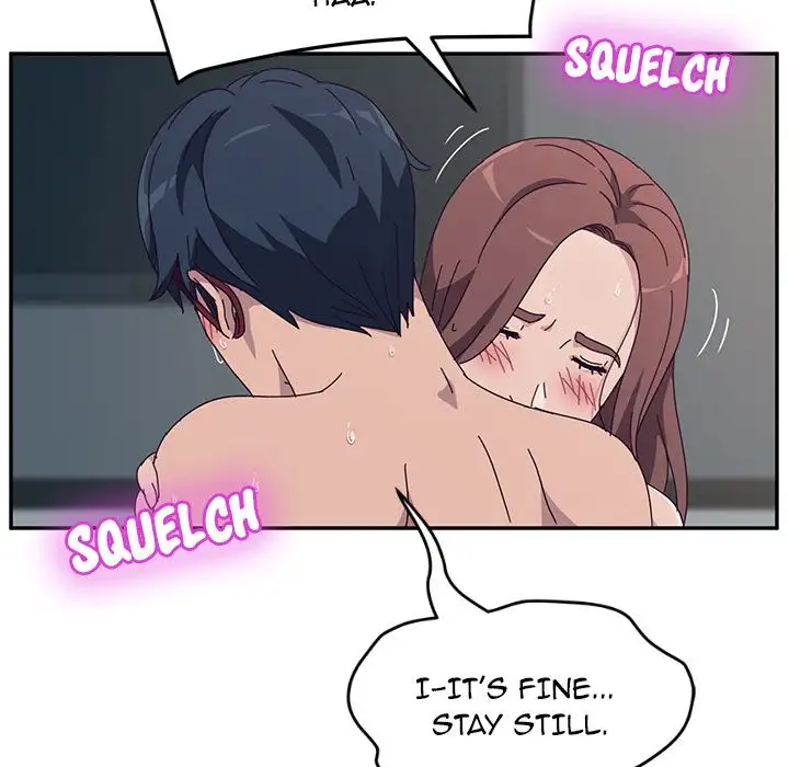 Twice the Love 157