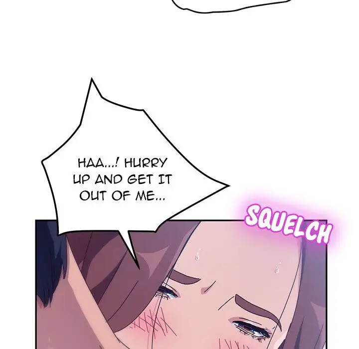 Twice the Love 158