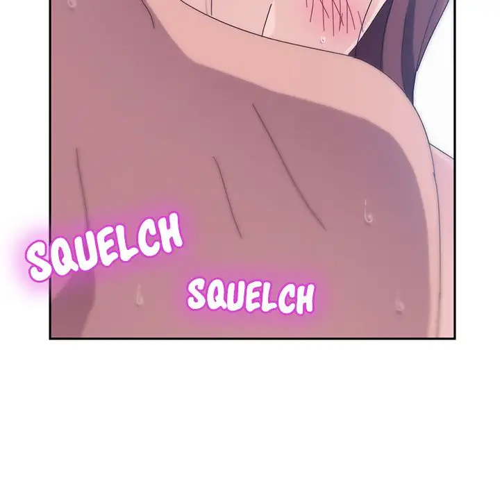 Twice the Love 159