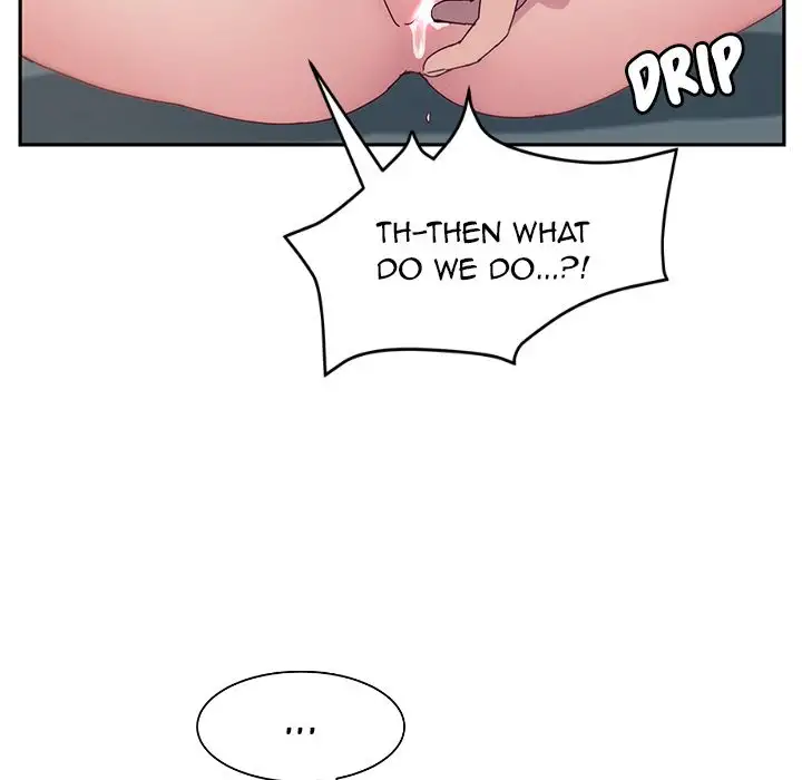 Twice the Love 161