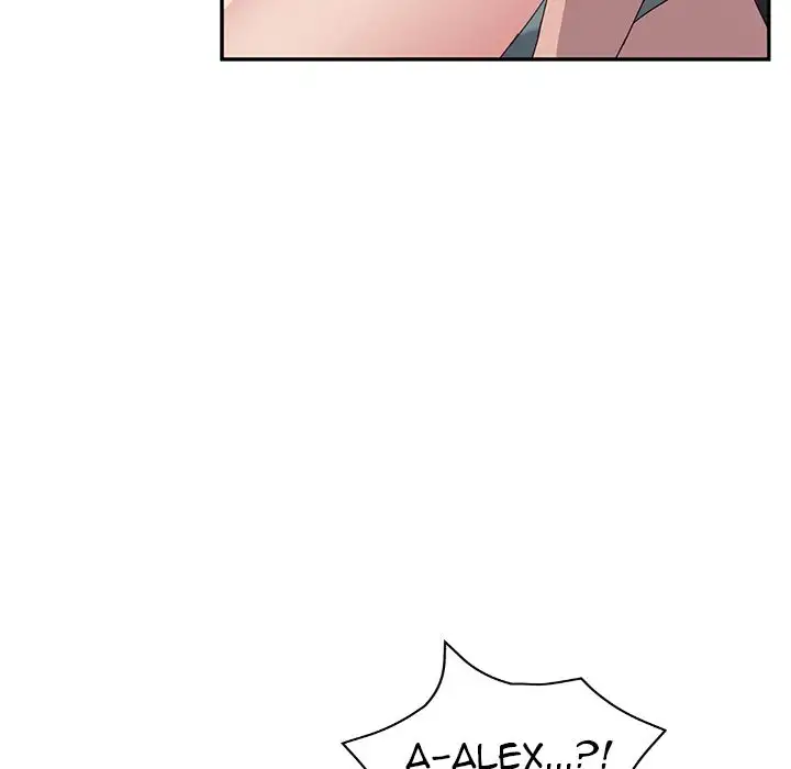 Twice the Love 163