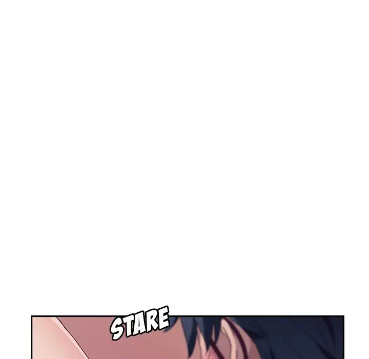 Twice the Love 166