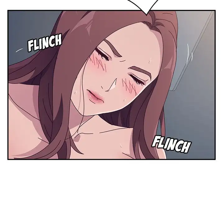 Twice the Love 170