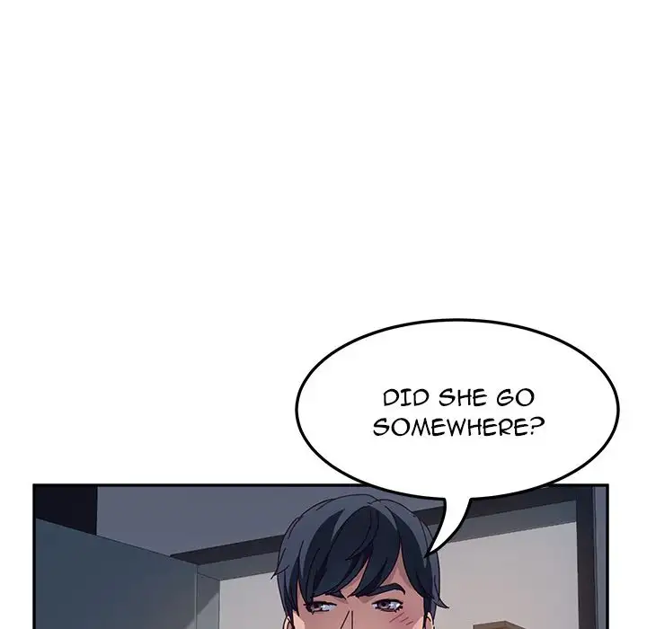 Twice the Love 18