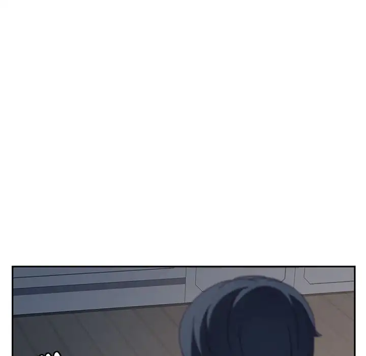 Twice the Love 191