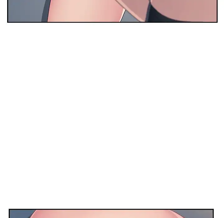 Twice the Love 193