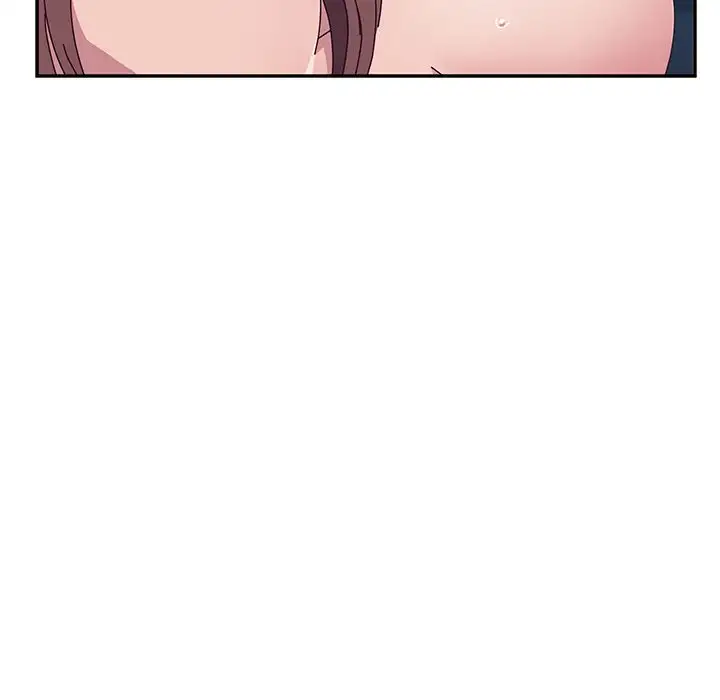 Twice the Love 204