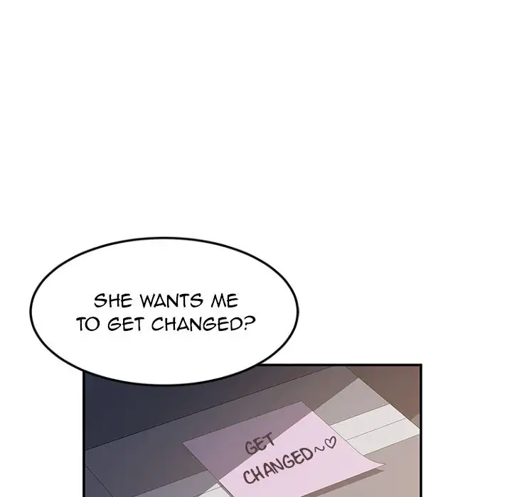 Twice the Love 23