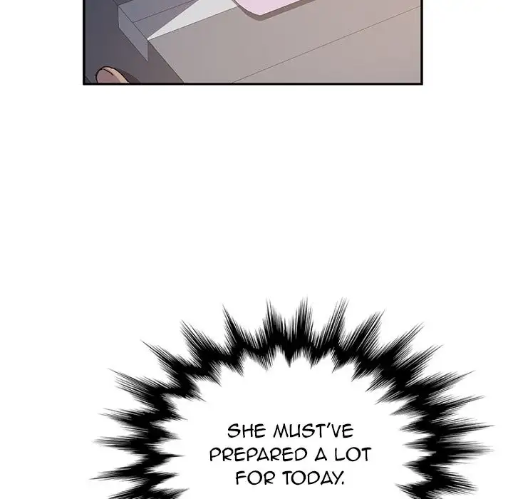 Twice the Love 24