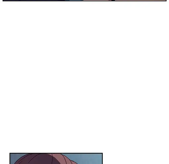 Twice the Love 28