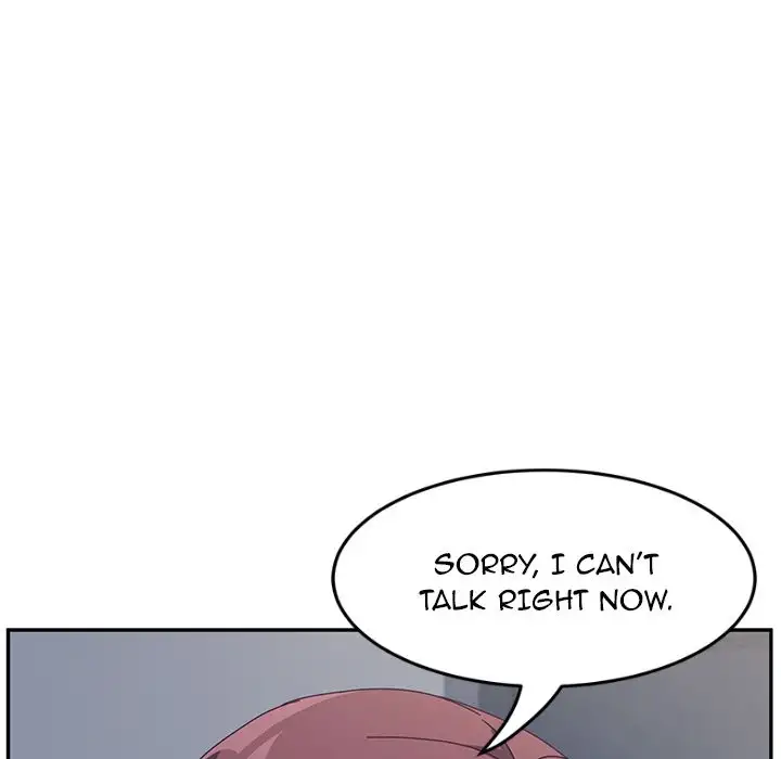 Twice the Love 32