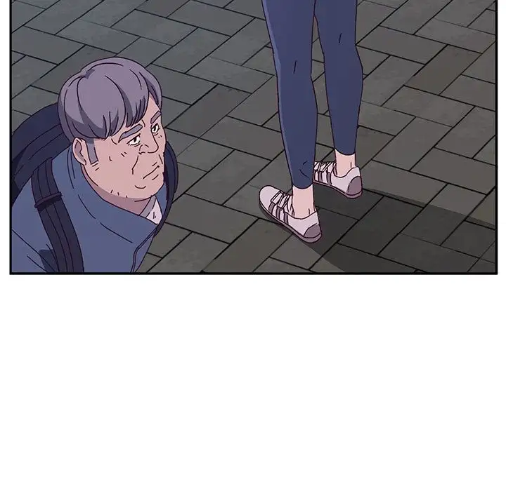 Twice the Love 37