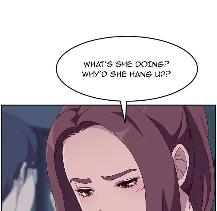 Twice the Love 38