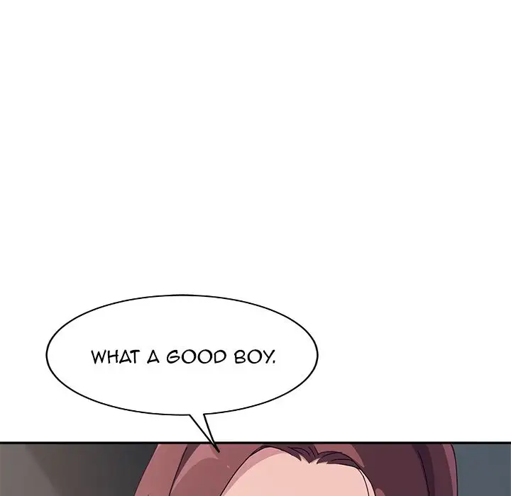 Twice the Love 45