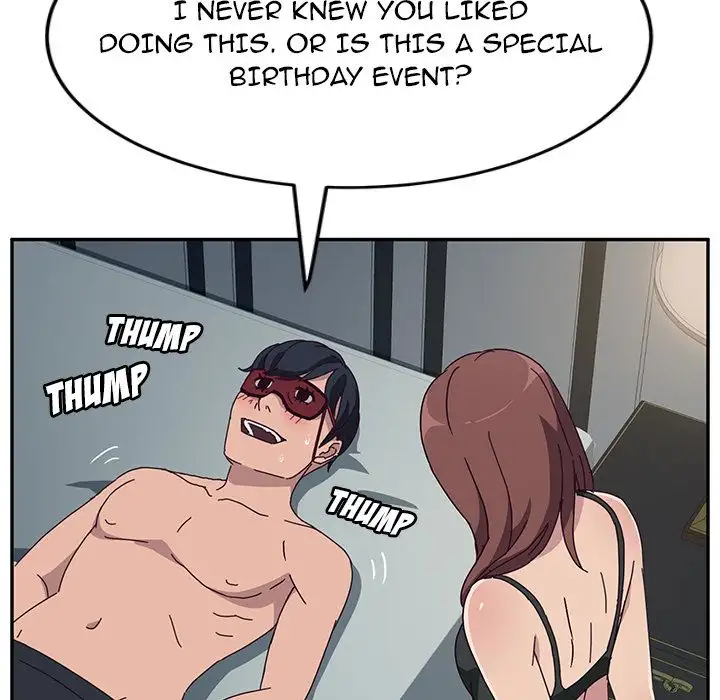 Twice the Love 48