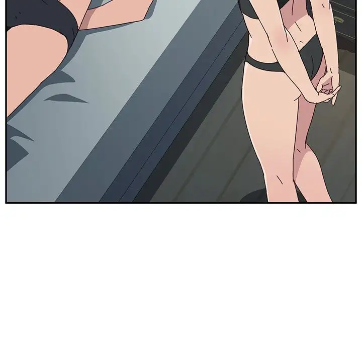 Twice the Love 49