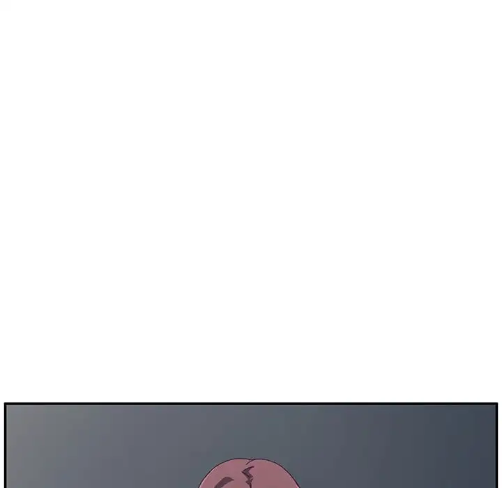Twice the Love 54