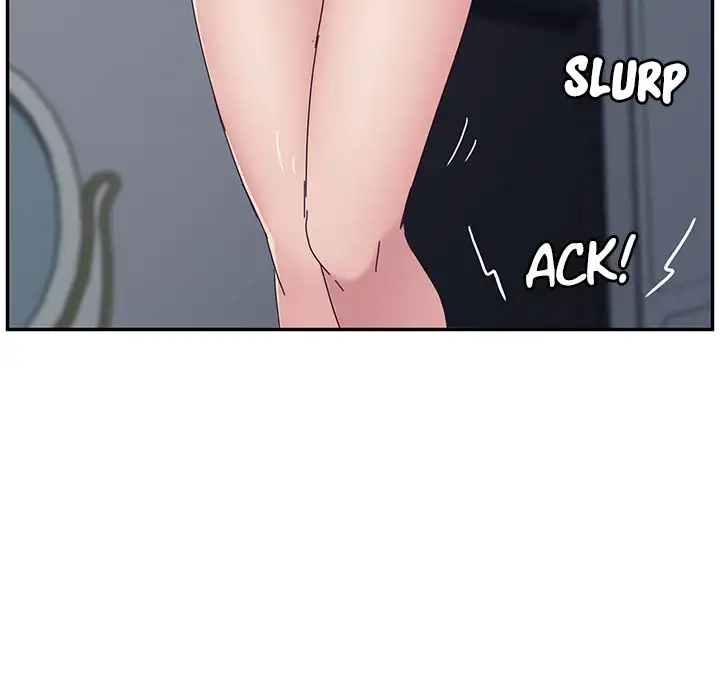 Twice the Love 56