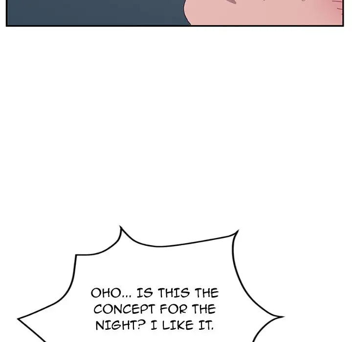 Twice the Love 58