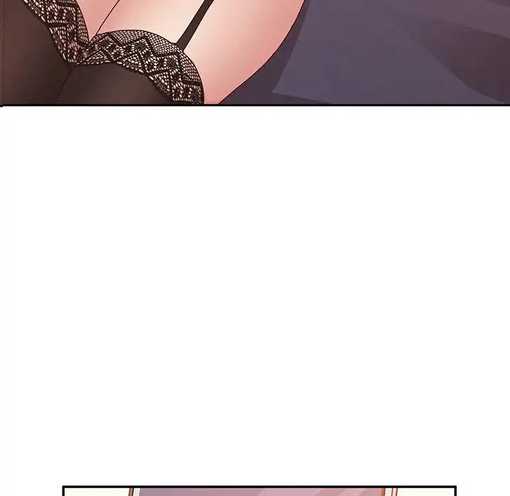Twice the Love 7