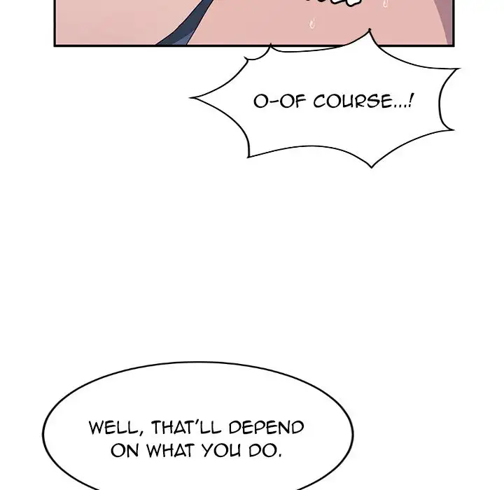 Twice the Love 62