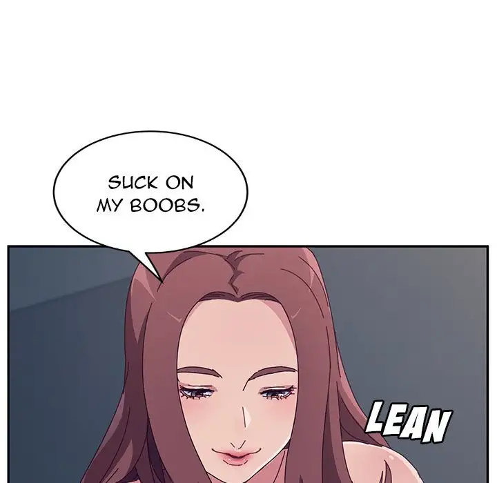 Twice the Love 66