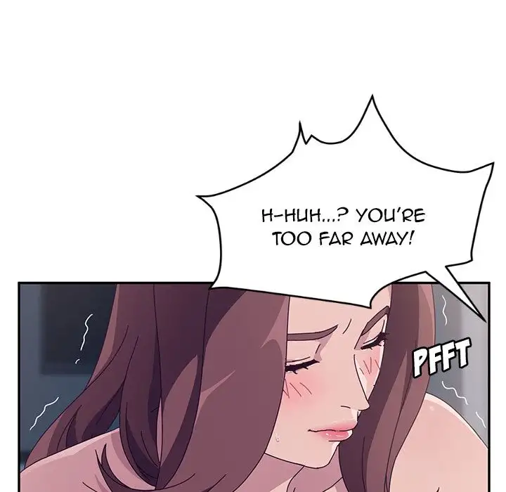 Twice the Love 70