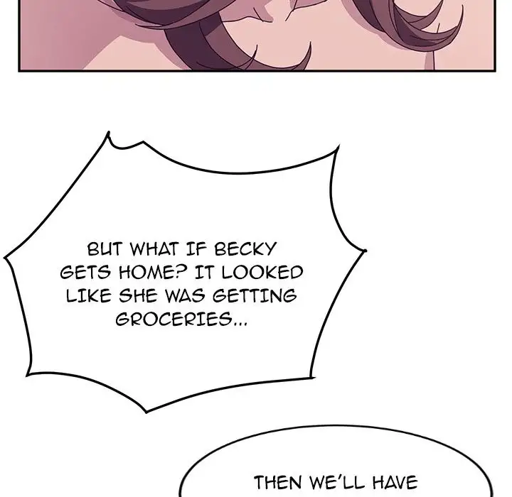 Twice the Love 71