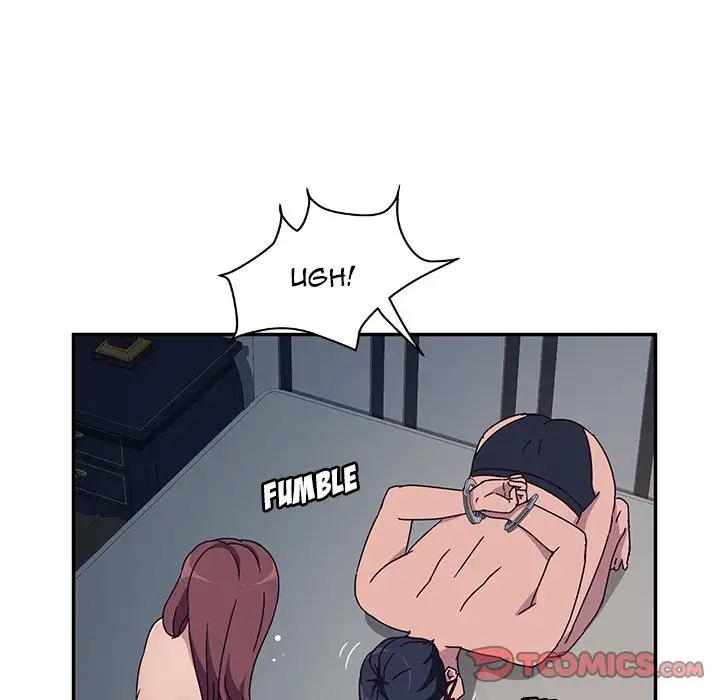 Twice the Love 76