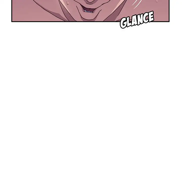 Twice the Love 79
