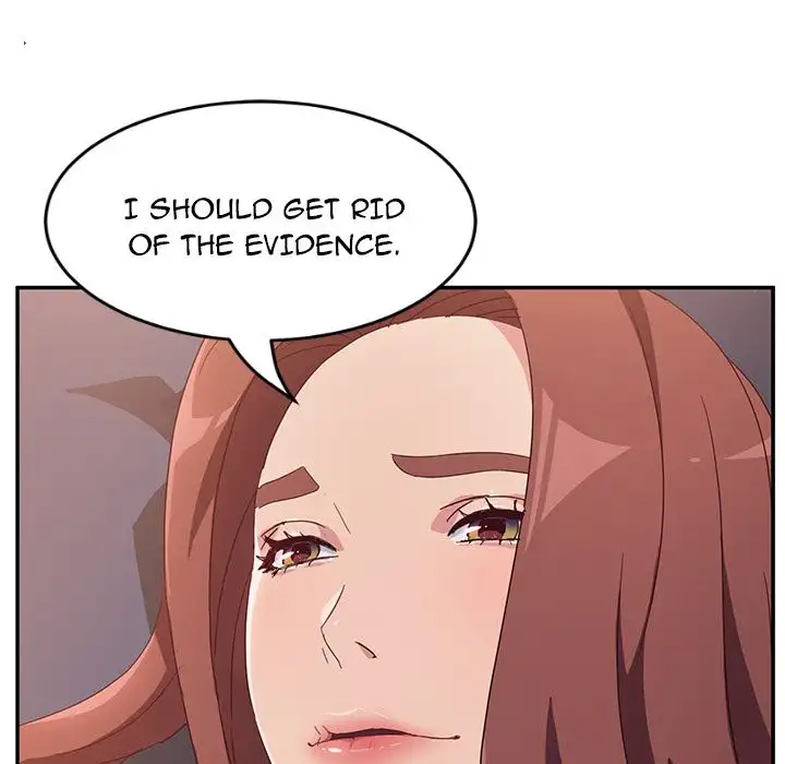 Twice the Love 9