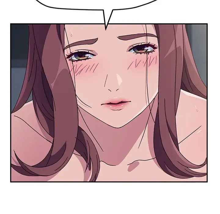Twice the Love 98