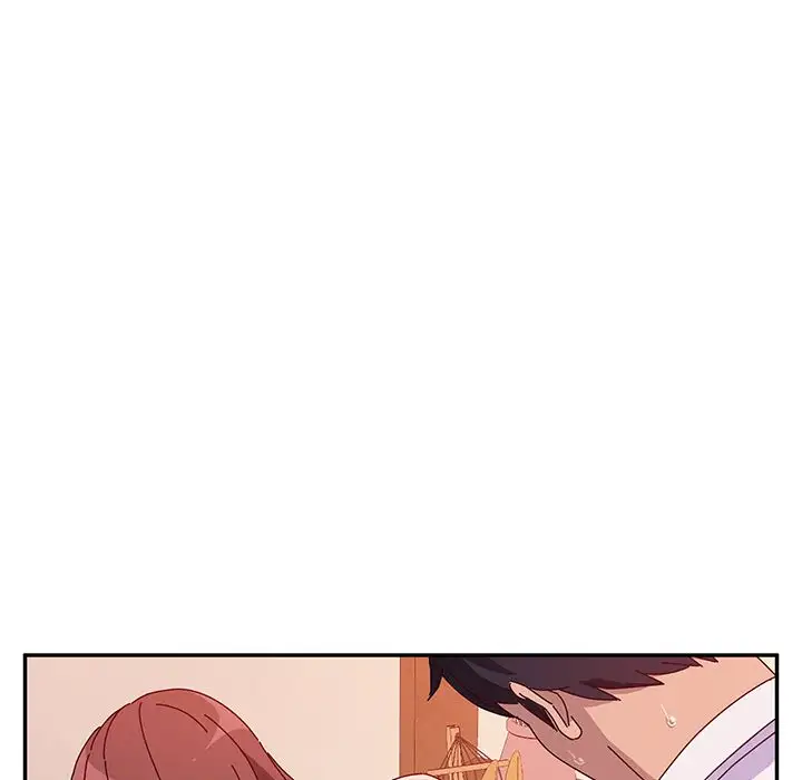 Twice the Love 101