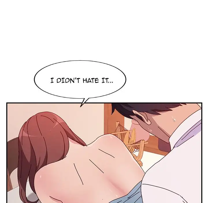 Twice the Love 103