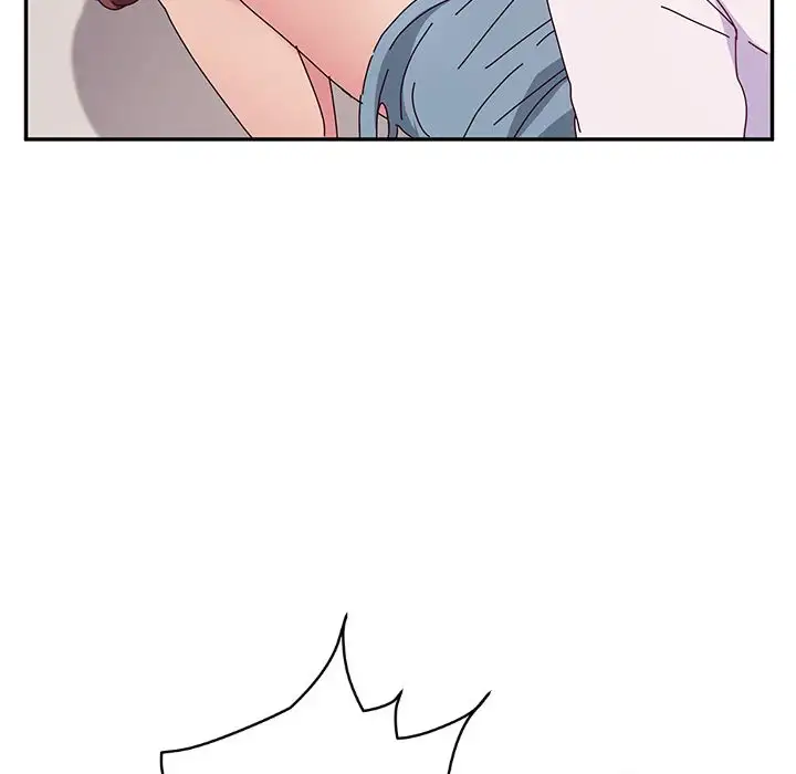 Twice the Love 104