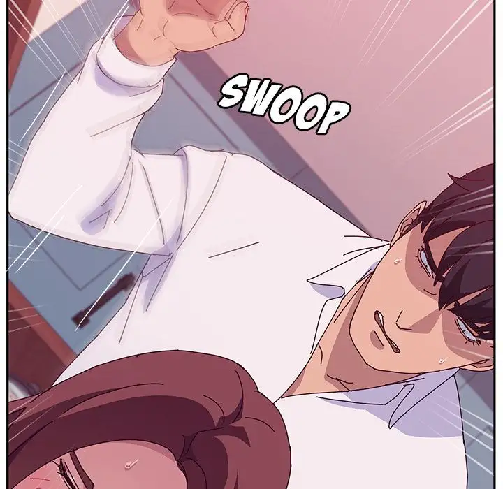 Twice the Love 107