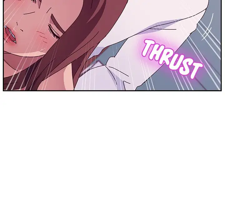Twice the Love 108