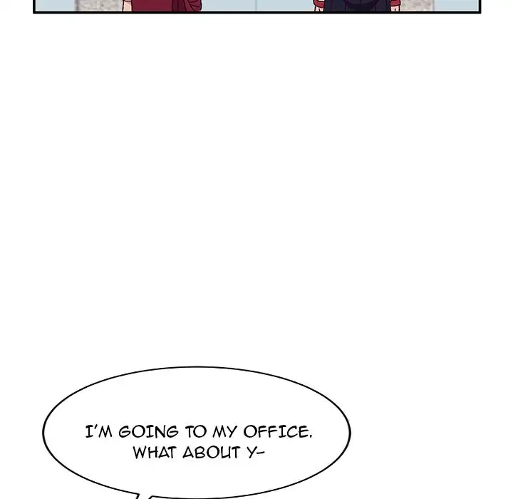 Twice the Love 116