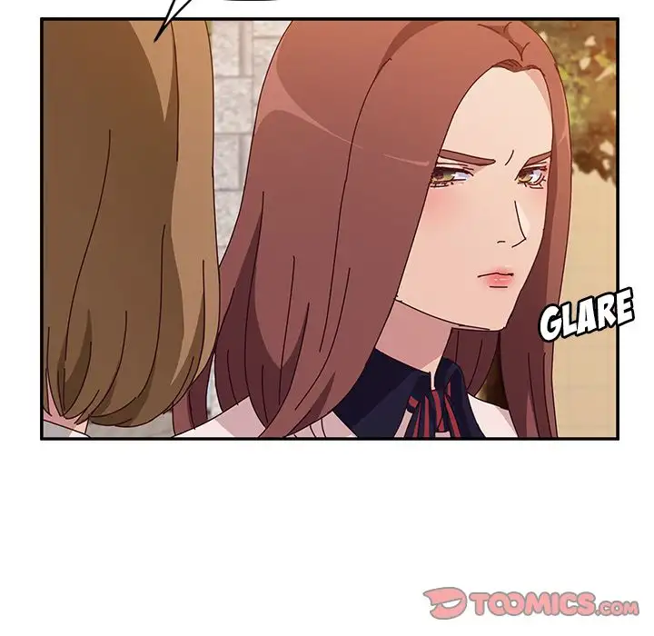Twice the Love 117