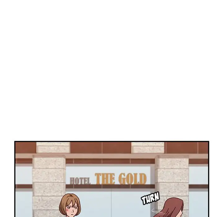 Twice the Love 118