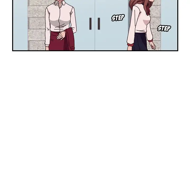 Twice the Love 119