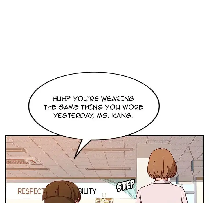Twice the Love 126
