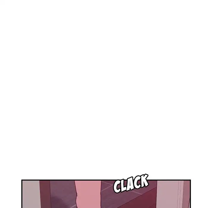 Twice the Love 14