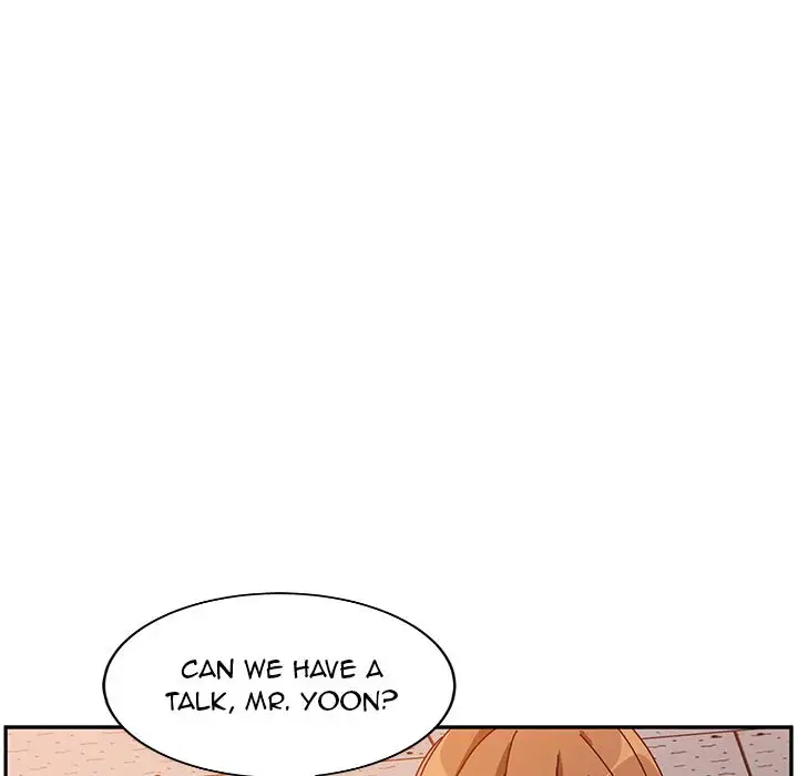 Twice the Love 131