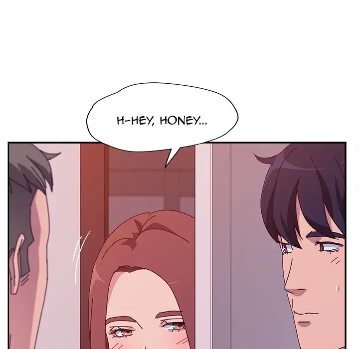 Twice the Love 16