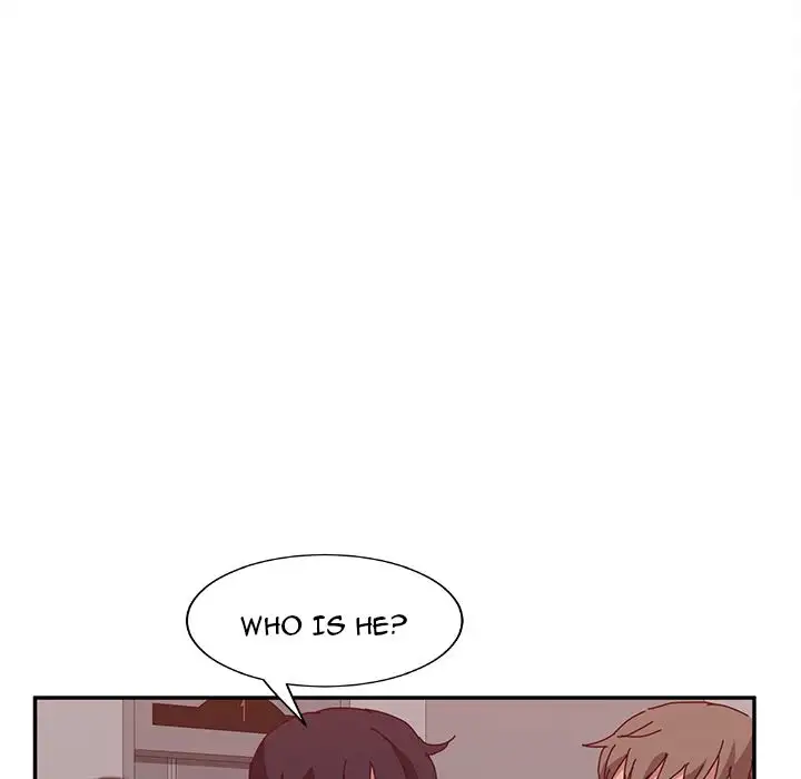 Twice the Love 18