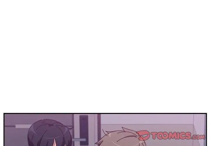 Twice the Love 3